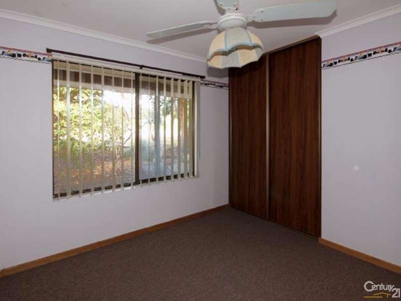 9 George Parade, Sellicks Beach SA 5174