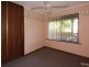 9 George Parade, Sellicks Beach SA 5174