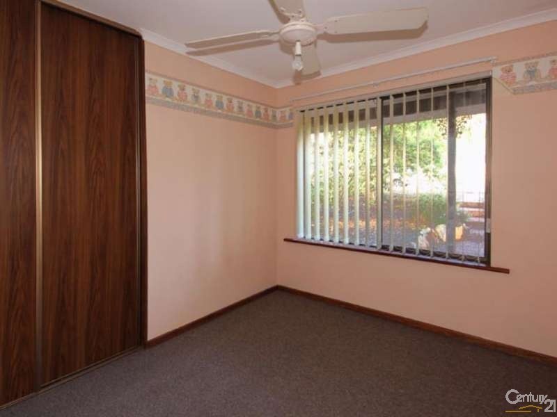 9 George Parade, Sellicks Beach SA 5174