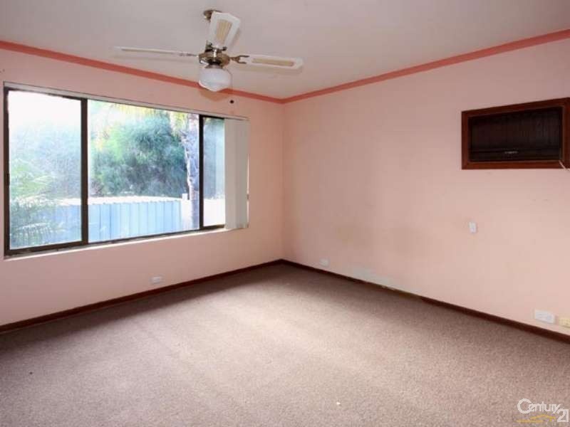 9 George Parade, Sellicks Beach SA 5174