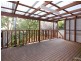 9 George Parade, Sellicks Beach SA 5174