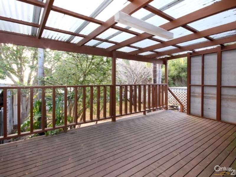 9 George Parade, Sellicks Beach SA 5174