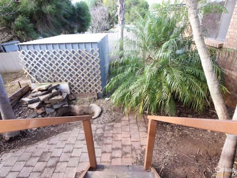 9 George Parade, Sellicks Beach SA 5174