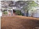 9 George Parade, Sellicks Beach SA 5174