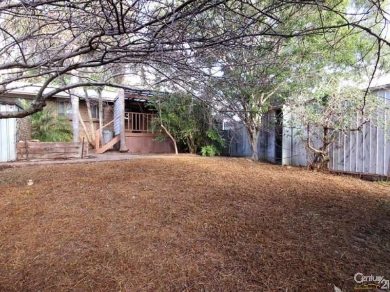 9 George Parade, Sellicks Beach SA 5174