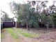 9 George Parade, Sellicks Beach SA 5174
