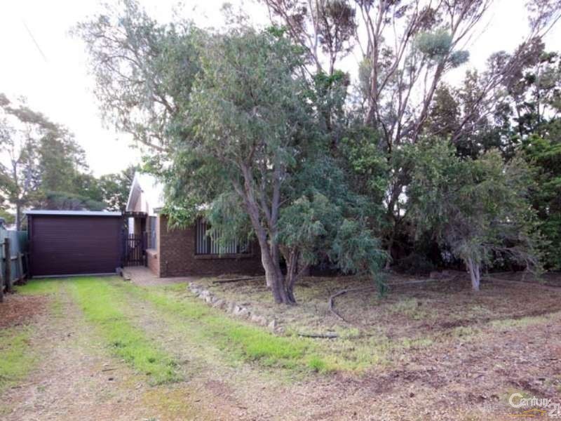 9 George Parade, Sellicks Beach SA 5174