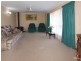 13 Coorumbena Crescent, Morphett Vale SA 5162