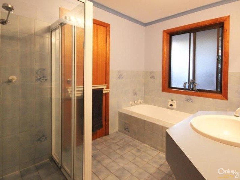 13 Coorumbena Crescent, Morphett Vale SA 5162