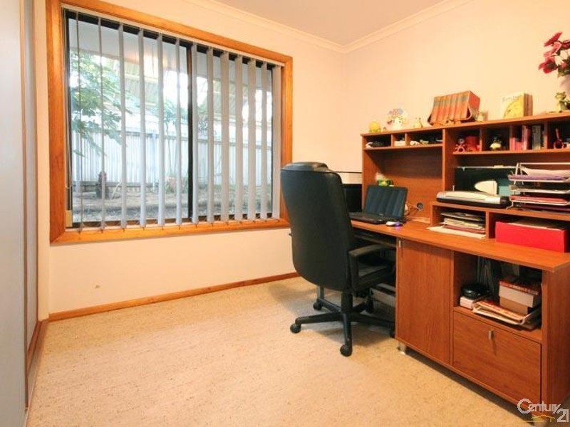 13 Coorumbena Crescent, Morphett Vale SA 5162