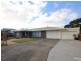 13 Coorumbena Crescent, Morphett Vale SA 5162