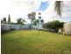 13 Coorumbena Crescent, Morphett Vale SA 5162