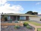 13 Coorumbena Crescent, Morphett Vale SA 5162