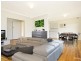 10 Clement Drive, Morphett Vale SA 5162