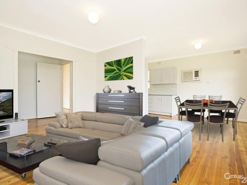 10 Clement Drive, Morphett Vale SA 5162
