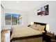 10 Clement Drive, Morphett Vale SA 5162