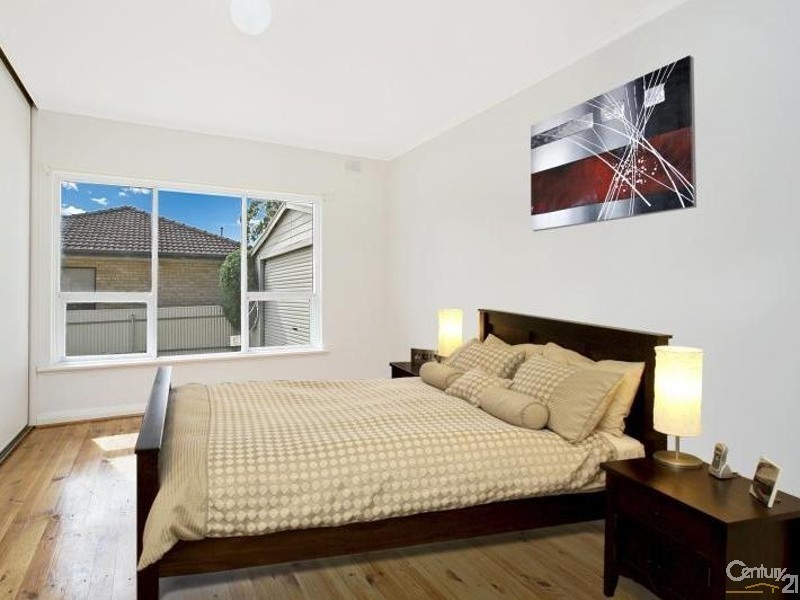 10 Clement Drive, Morphett Vale SA 5162