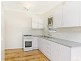 10 Clement Drive, Morphett Vale SA 5162