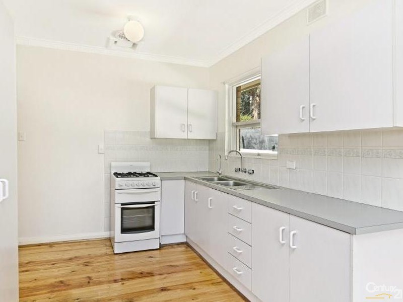 10 Clement Drive, Morphett Vale SA 5162