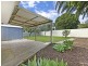 10 Clement Drive, Morphett Vale SA 5162