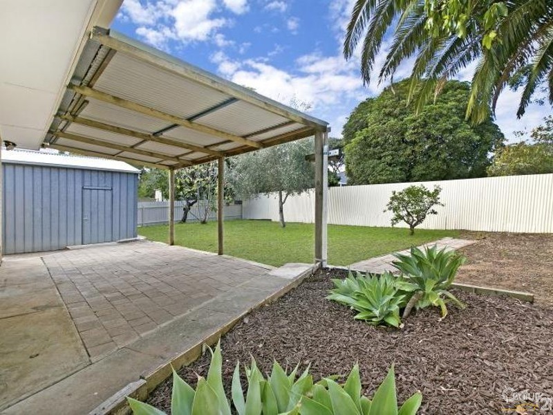 10 Clement Drive, Morphett Vale SA 5162
