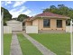 10 Clement Drive, Morphett Vale SA 5162
