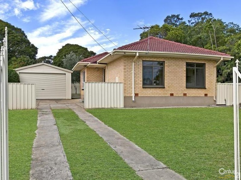 10 Clement Drive, Morphett Vale SA 5162