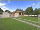 10 Clement Drive, Morphett Vale SA 5162