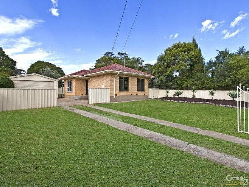 10 Clement Drive, Morphett Vale SA 5162