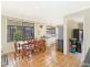 1 Dobell Court, Trott Park SA 5158