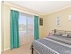 1 Dobell Court, Trott Park SA 5158