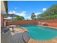 1 Dobell Court, Trott Park SA 5158