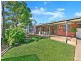 1 Dobell Court, Trott Park SA 5158