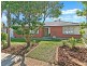 1 Dobell Court, Trott Park SA 5158