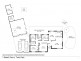 1 Dobell Court, Trott Park SA 5158 Floorplan