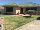 15 Vernon Cres, Port Noarlunga South SA 5167