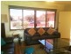 15 Vernon Cres, Port Noarlunga South SA 5167