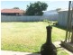15 Vernon Cres, Port Noarlunga South SA 5167