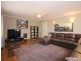 23 Simeon Crescent, Morphett Vale SA 5162