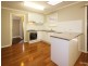 23 Simeon Crescent, Morphett Vale SA 5162