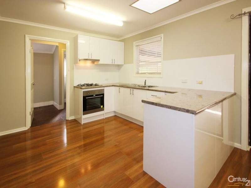 23 Simeon Crescent, Morphett Vale SA 5162