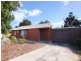 23 Simeon Crescent, Morphett Vale SA 5162