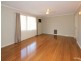 23 Simeon Crescent, Morphett Vale SA 5162