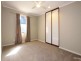 23 Simeon Crescent, Morphett Vale SA 5162