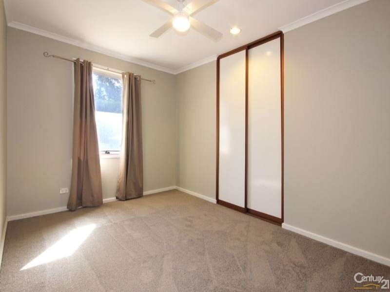 23 Simeon Crescent, Morphett Vale SA 5162