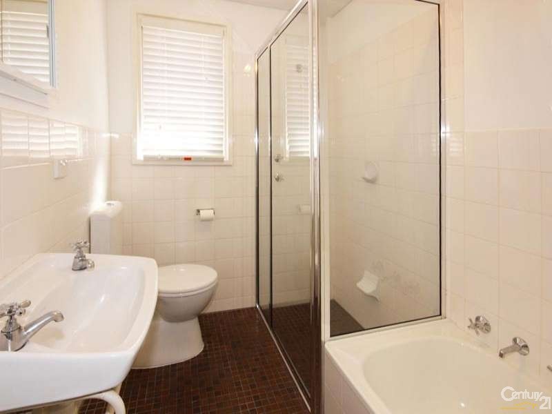 23 Simeon Crescent, Morphett Vale SA 5162