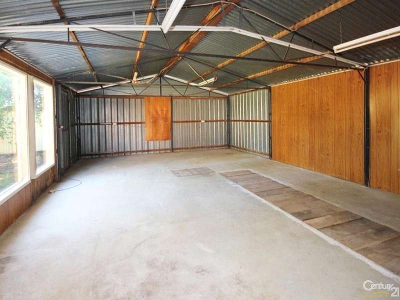 23 Simeon Crescent, Morphett Vale SA 5162