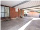23 Simeon Crescent, Morphett Vale SA 5162