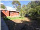 23 Simeon Crescent, Morphett Vale SA 5162