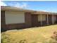 18  Aberdeen Street, Sellicks Beach SA 5174